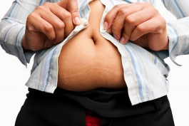  Anoressia e bulimia: 12 nuovi pazienti l'anno ad Avezzano
