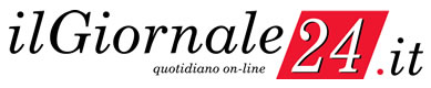 ilGiornale24.it Notizie nella Marsica ed Avezzano