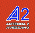 Antenna 2 Avezzano