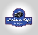 Habana Cafè